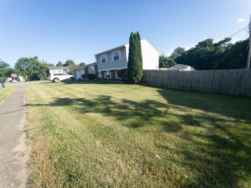 3013 Redstone Dr, Idlewild, KY 41005-9593