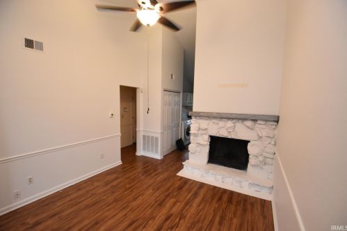 120 Leyte Ave, Mishawaka, IN 46545-3320