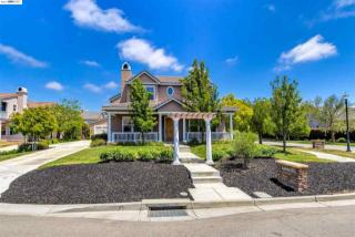 2974 Picholine Ct, Livermore, CA 94550-9679
