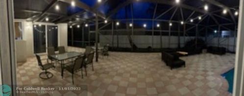 17455 13th St, Hollywood FL  33029-4817 exterior