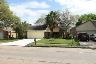 12811 Westpark Dr, Houston, TX 77082-3619