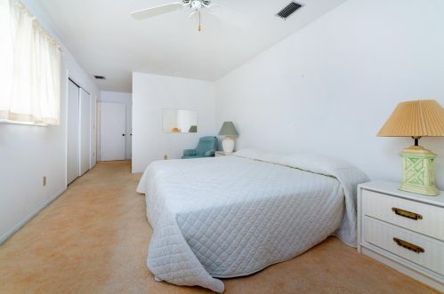 114 Caddy Rd, Placida FL  33947-2218 exterior