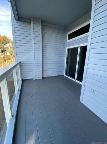 11040 Caminito Vista Pacifica, San Diego CA 92131-3301 exterior