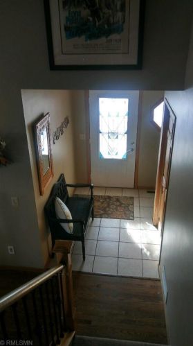 1593 Lamotte Cir, Lino Lakes, MN 55038-9789