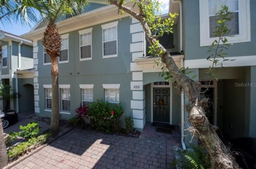 2315 Caravelle Cir, Kissimmee, FL 34746-5807