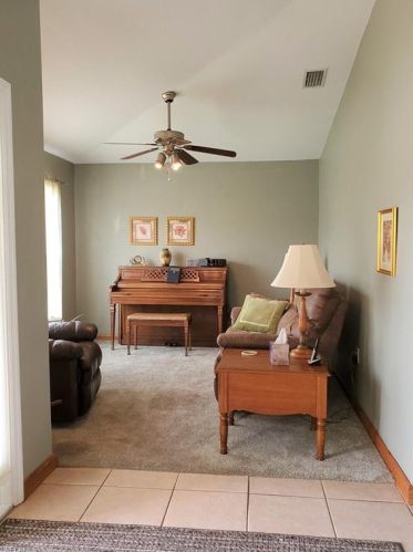 507 Aspen Ave, Lehigh Acres FL 33974-9613 exterior