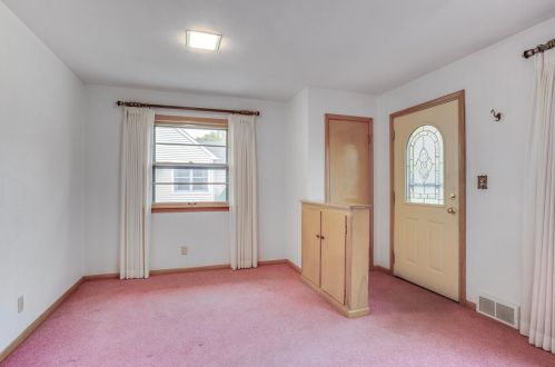 2126 Sunrise Dr, La Crosse WI  54601-6830 exterior