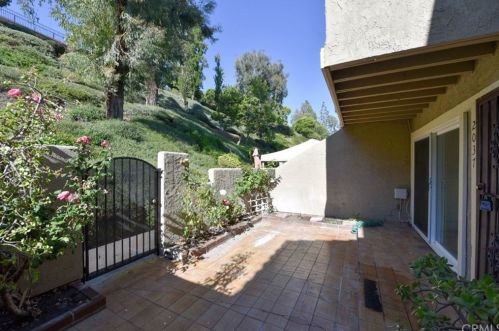 2037 Indiana St, West Covina CA  91792-2464 exterior