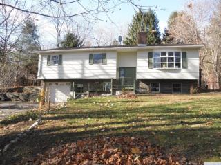 111 Shore Dr, Chatham Center, NY 12184-3235