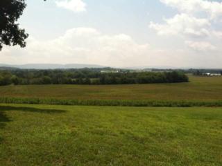 525 Murray Rd, Belvidere, TN 37306-2115