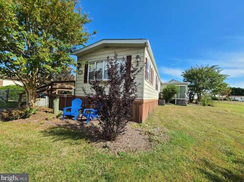 36224 Taylor Dr, Millville, DE 19970-4154