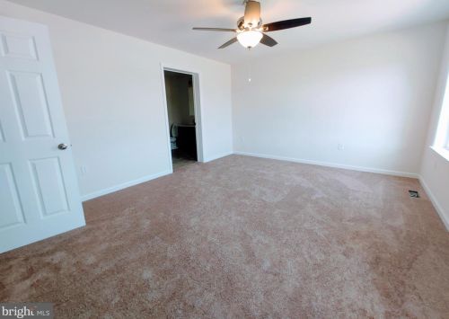 22243 Francesco Dr, Seaford DE  19973-8164 exterior