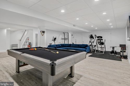 65 Patience Ln, Ephrata PA  17522-9157 exterior