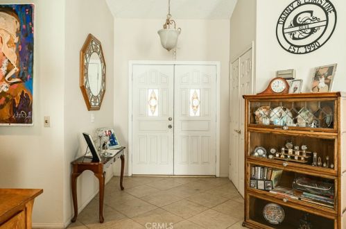 64329 Spyglass Ave, Desert Hot Springs CA  92240-1204 exterior