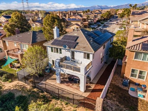 35535 Trevino Trl, Beaumont CA  92223-6203 exterior