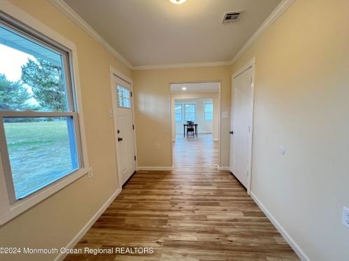 133 Central Blvd, Bricktown NJ  08724-2467 exterior