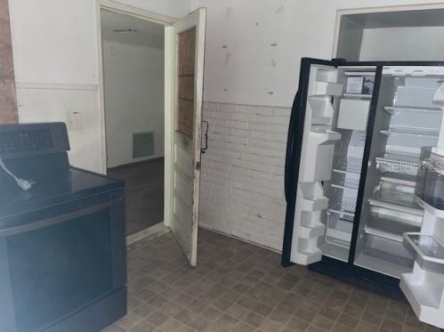 11412 54th Ave, Belleview FL  34420-3907 exterior