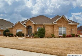 101 Mallard Cove Dr, Madison, AL 35756-8290