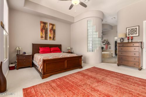 9373 Monument Dr, Scottsdale AZ  85262-2340 exterior