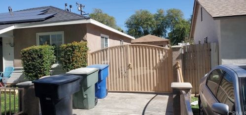 2535 Roxbury Dr, San Bernardino, CA 92404-4014
