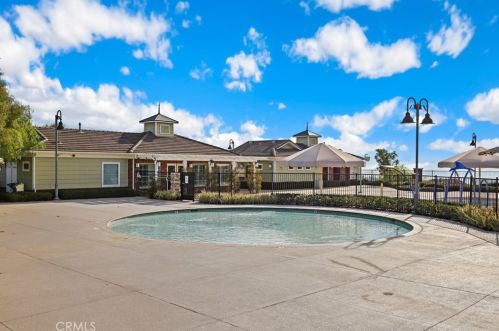 4167 Ladrillo St, Lake Elsinore CA  92530-2016 exterior