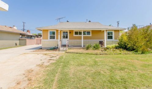 816 G St, Ontario, CA 91762-2627