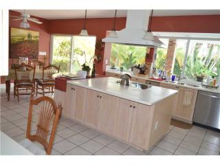 7700 175th St, Miami FL  33157-6205 exterior