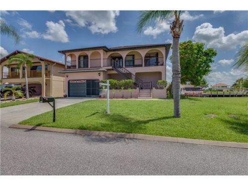 5822 Beverly Dr, Port Richey, FL 34667-1559