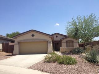 41507 Tangle Ridge Ct, Phoenix, AZ 85086-1166