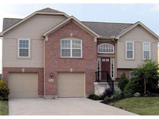 910 Regency Ct, Trenton, OH 45067-9821
