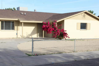 4047 80th Dr, Phoenix, AZ 85033-3510