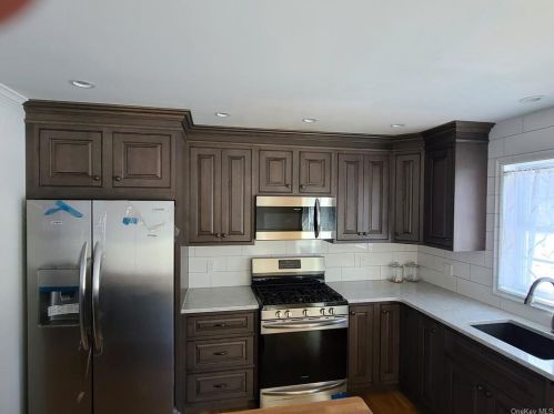 595 Mountain Rd, Port Jervis NY  12771-3165 exterior