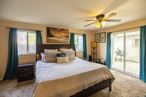 1210 4th St, National City CA  91950-2569 exterior