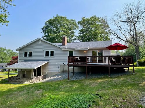 5 Wildwood Ln, Salem, NH 03079-2046