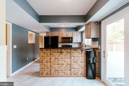 9 Heatherfield Way, Dover DE  19904-9752 exterior