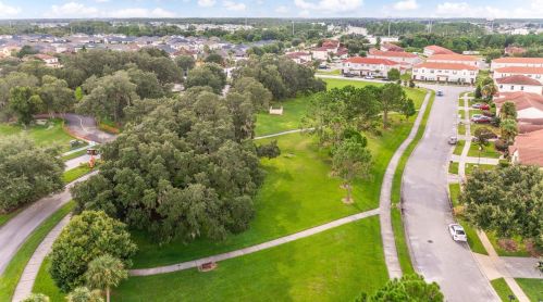3163 Via Otero Dr, Kissimmee, FL 34744-4103