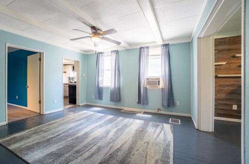 526 Grant Avenue Ext, Pittsburgh, PA 15122-3831