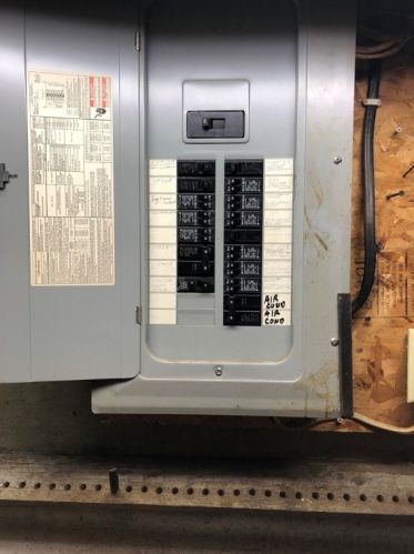 511 Madison Ave, New Castle PA  16102-1262 exterior