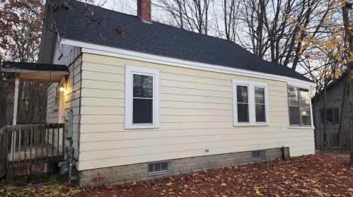 507 Washington St, Keene, NH 03431-2747