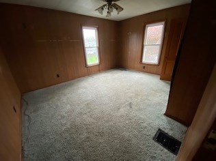 101 Ray St, New Castle PA  16101-3416 exterior