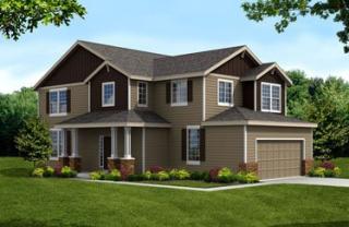 3390 Little Valley Way, Beaverton, OR 97123-8886