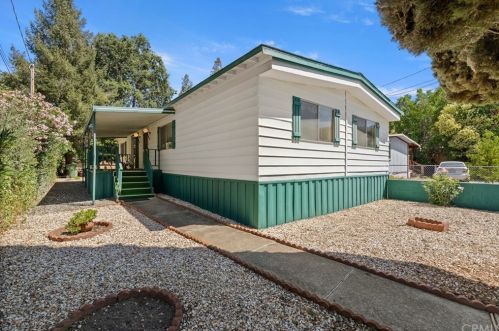6246 3rd Ave, Lucerne CA  95458-8609 exterior