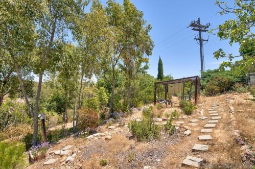 1201 Rippey St, El Cajon CA  92020-1741 exterior