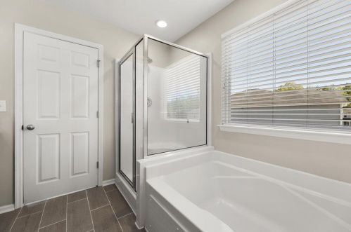 1226 Beck Dr, Mount Pleasant SC  29466-9379 exterior