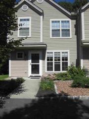 21 Troy Ln, Highland, NY 12528-2008