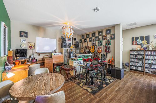 30285 Weldon Ave, Buckeye AZ 85396-6828 exterior