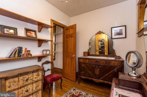 420 Highland Ave, Prospectville PA  19002-5813 exterior