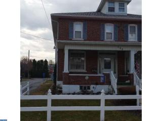 122 Smith St, Topton, PA 19562-1216