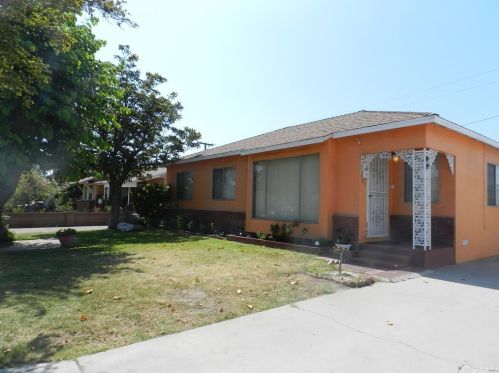 3647 Greenglade Ave, Pico Rivera, CA 90660-1547