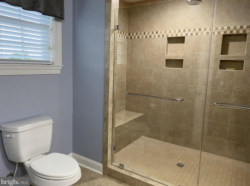 203 Waterfowl Dr, Magnolia DE  19962-2505 exterior